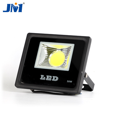 Cob Led Flood Light 200w 50w 150w 300w 400w Die Cast Aluminum IP66